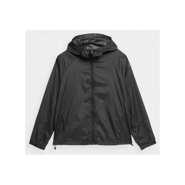 Jacket 4F W 4FSS23TJACF015 20S