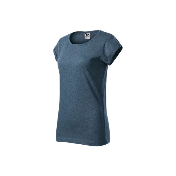 Malfini Fusion W MLI164M2 Tshirt