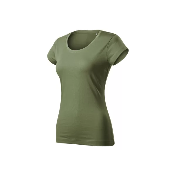 Malfini Viper Free TShirt W MLIF6109