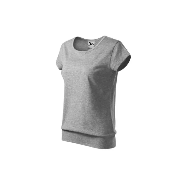 Malfini Malfini City Tshirt W MLI12012