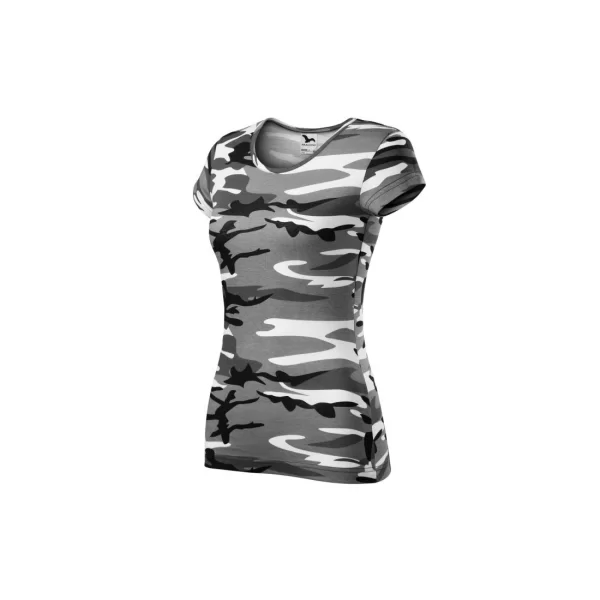 Malfini Camo Pure W MLIC2232