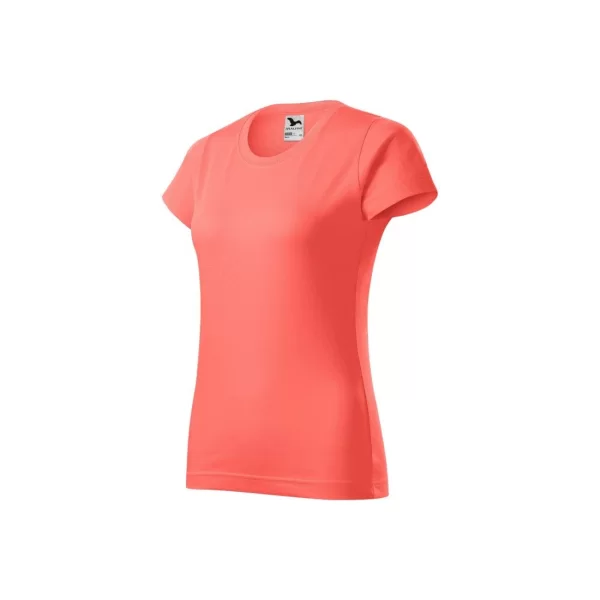 Malfini Basic Tshirt W MLI134A1