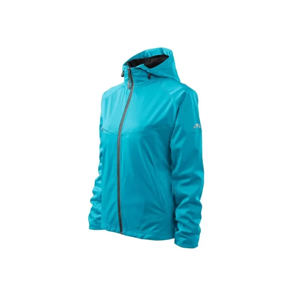 Malfini Softshell Jacket Cool W MLI51444