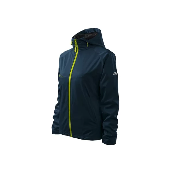 Malfini Softshell Jacket Cool W MLI51402