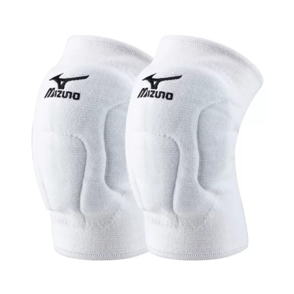 Mizuno VS1 Z59SS891 01 knee pads