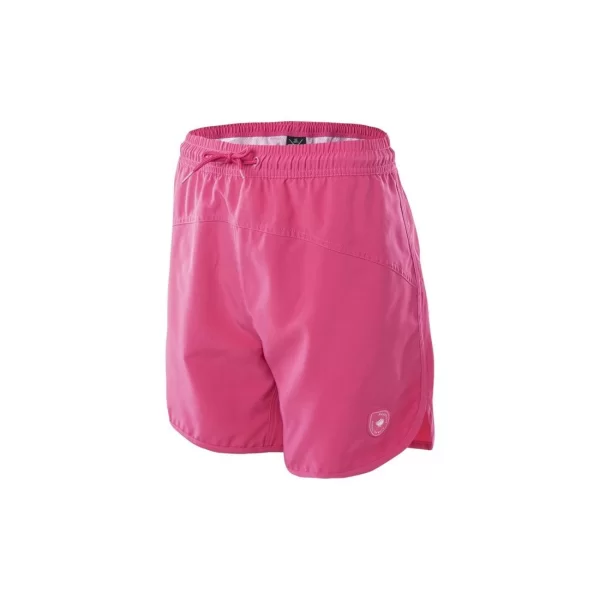 AquaWave Aquawave 92800481937