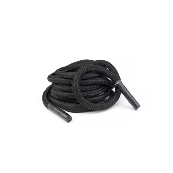 Tiguar V2 TIBR0030V2 Battle Rope