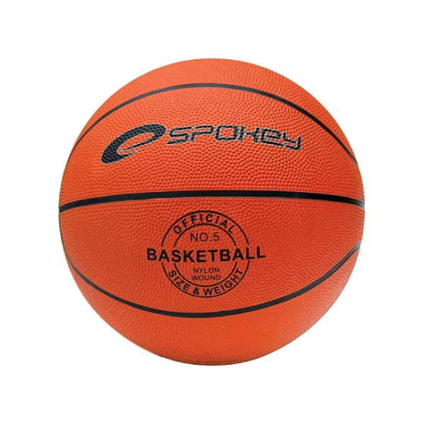 Spokey Μπάλα Μπάσκετ Outdoor 82401