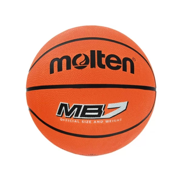 Molten Molten MB7 basketball