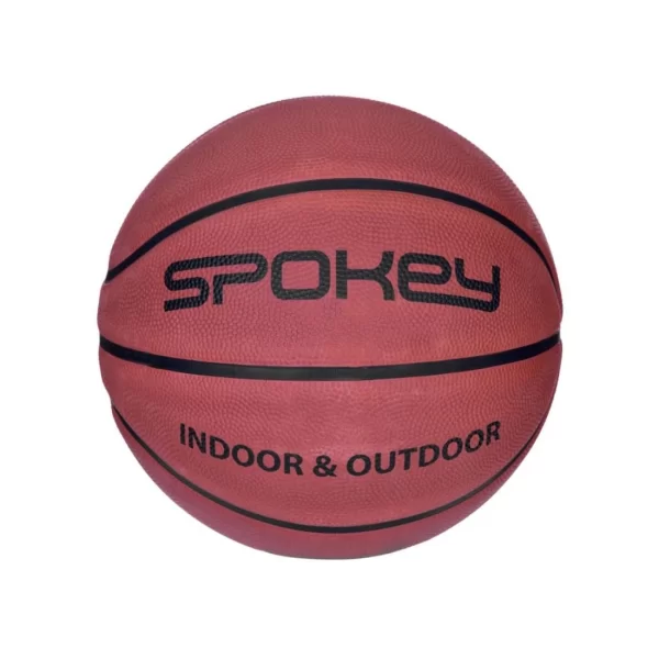 Spokey Braziro II 921075