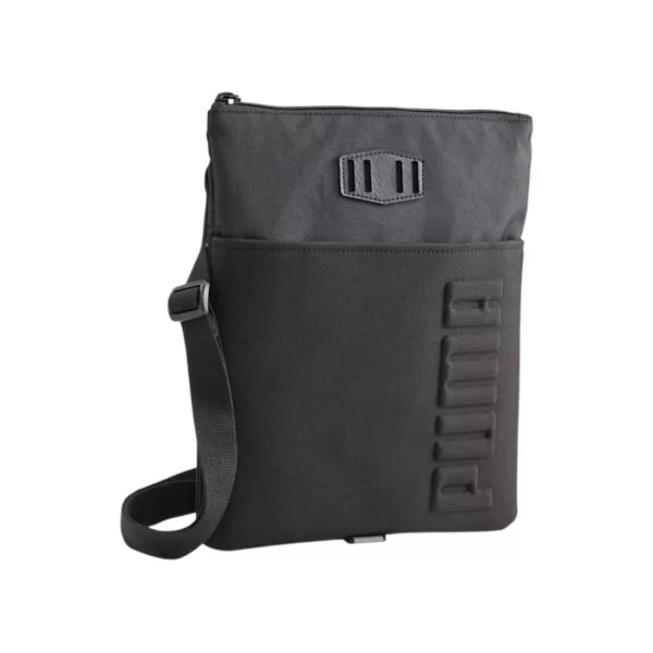 Puma S Portable bag 79958 01