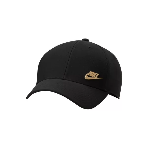 Nike Club Jockey Μαύρο FB5371-011