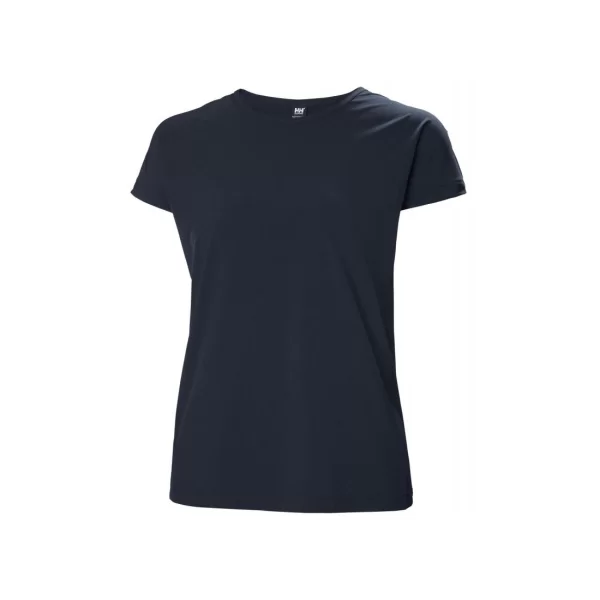 Helly Hansen Helly Hansen Γυναικείο T-shirt 34350 597