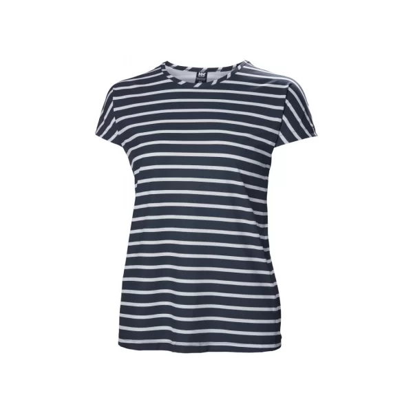 Helly Hansen Helly Hansen Γυναικείο T-shirt 34350 597