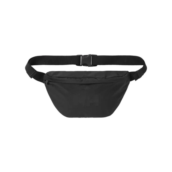 Helly Hansen 67036-990