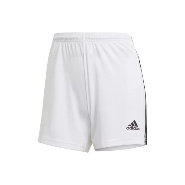 ADIDAS PERFORMANCE Adidas Squadra 21 GN5784 Γυναικείο Σορτς Εμφάνισης Ποδοσφαίρου
