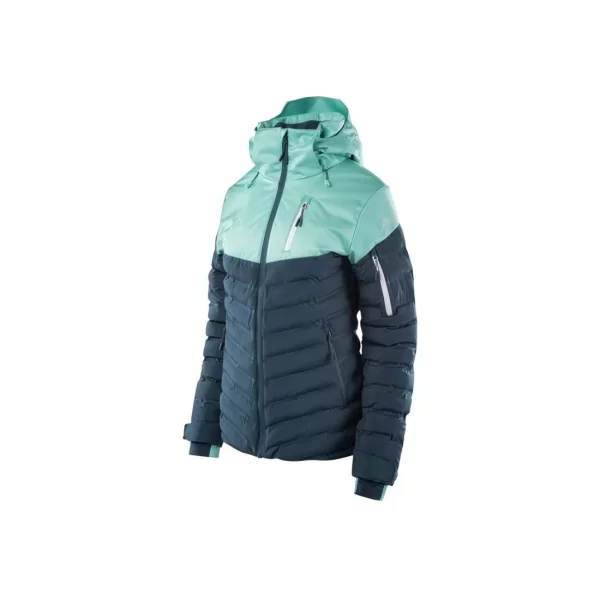 Elbrus Elbrus Μπουφάν 92800371922