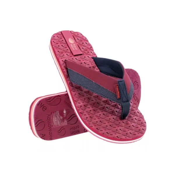 AquaWave AquaWave Altro M flipflops 92800399952