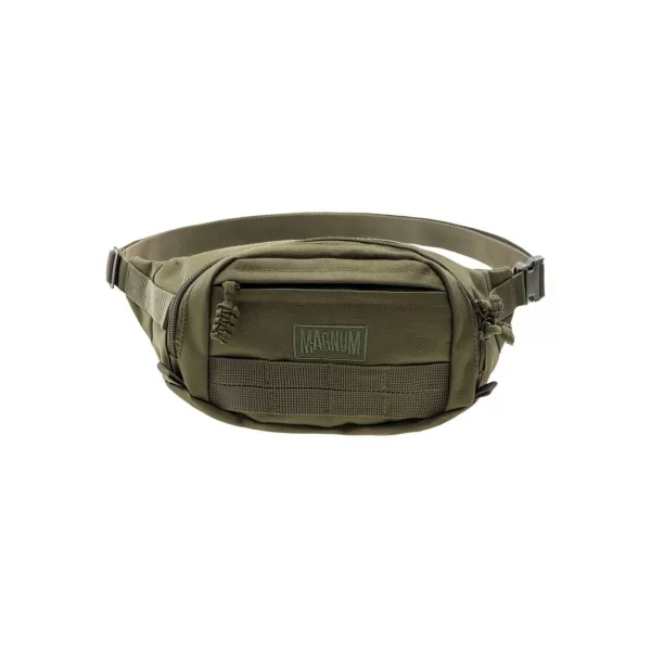 MAGNUM Fanny pack Magnum Plover 92800308791