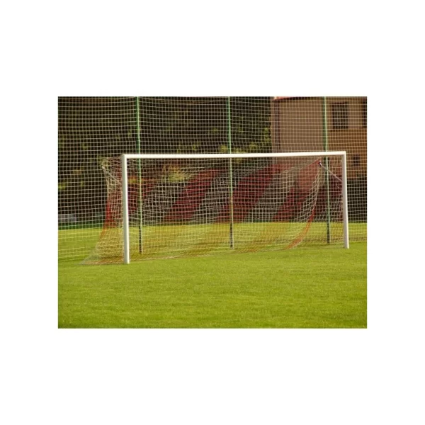 Yakima Goal Net 100315
