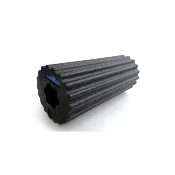 Yakima Roller roller fitness massage groove Yakimasport 100212