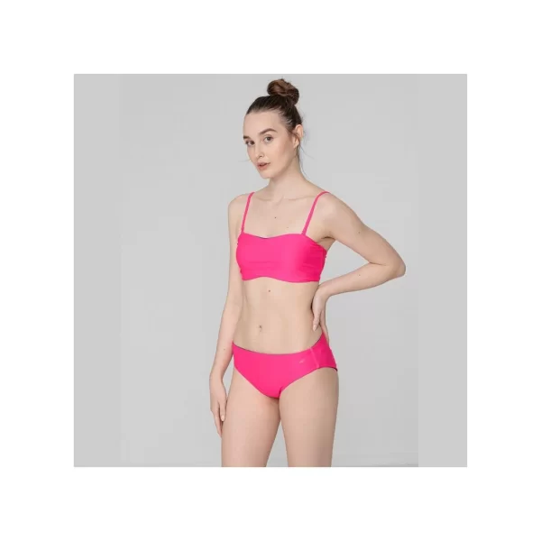 4F Swimsuit 4F W H4L22KOS007G D 55S