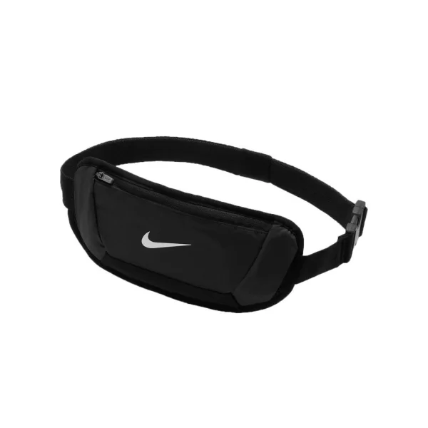 Nike Challenger waist bag N1007143091OS