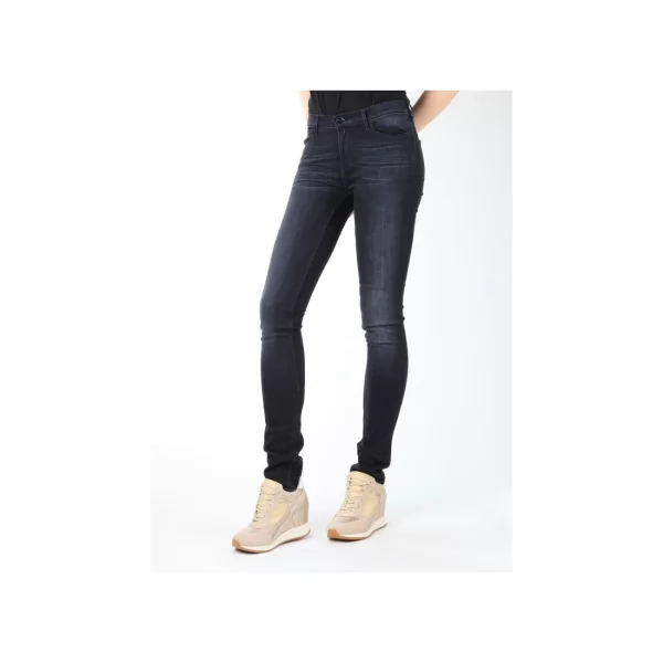 Wrangler Jaclyn W W26DLI53K jeans