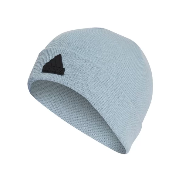 Adidas TEC Beanie CUF II3550
