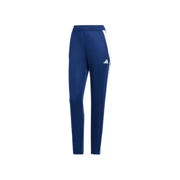 adidas Tiro 24 Training W IS1006 pants