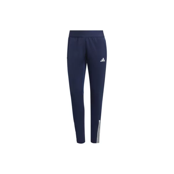 adidas Tiro 23 Competition W pants IC4609