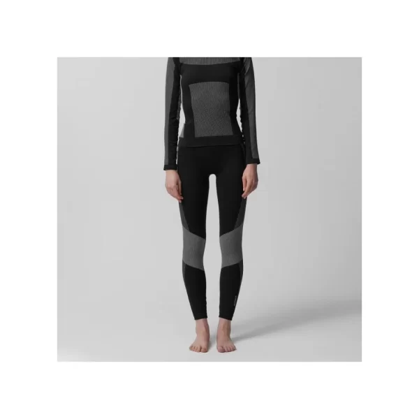 Outhorn W OTHAW23USEAF098 20S thermal pants