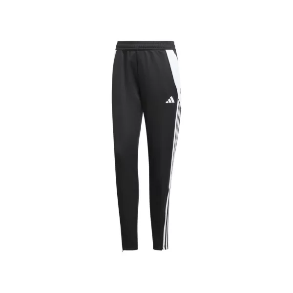 adidas Tiro 24 Training W pants IJ7660