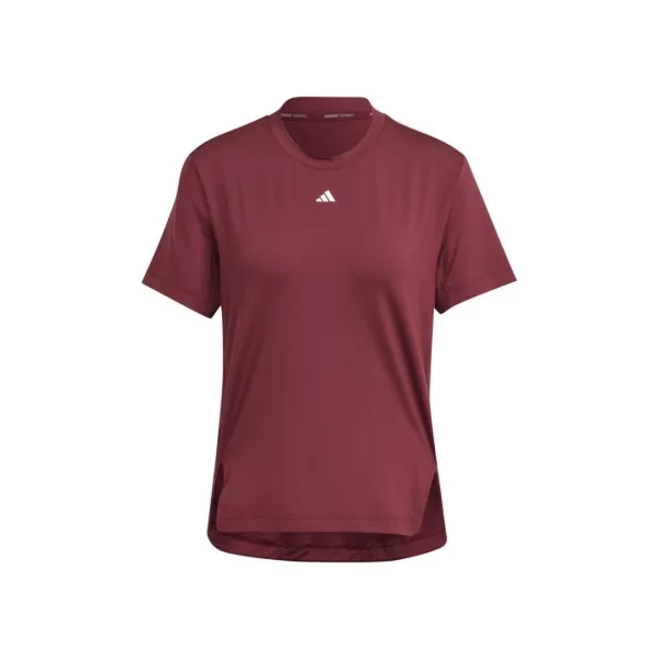 Adidas Versatile Tee W IL1365