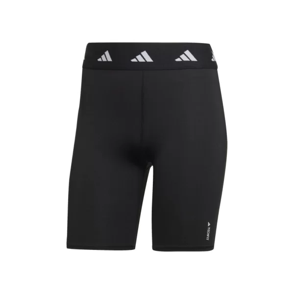 ADIDAS PERFORMANCE adidas Techfit Bike W shorts HF6681