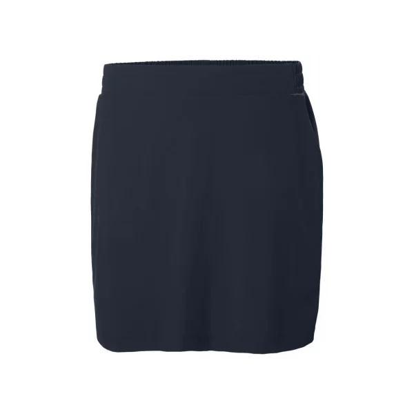 Helly Hansen Thalia Shirt 20 W skirt 34375 597