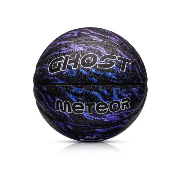 Meteor Ghost 16750 basketball
