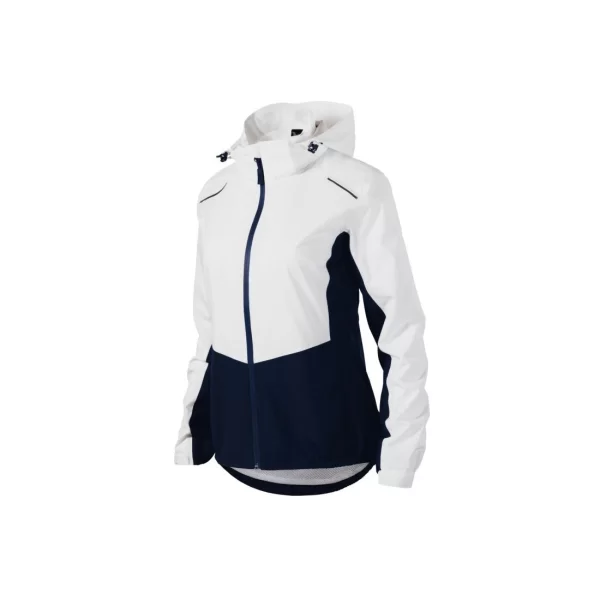 Malfini Malfini Rainbow W MLI53900 jacket white