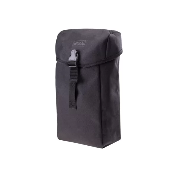 Magnum Pocket VB8 92800407095