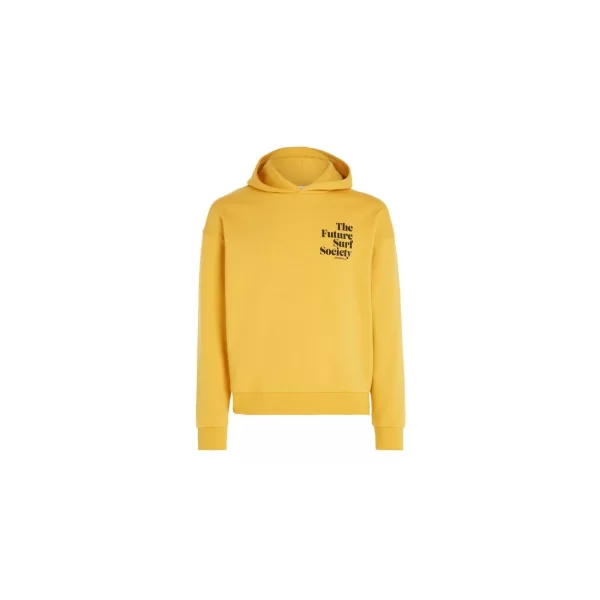 ONeill O'Neill Future Surf Society Hoodie W 92800613435