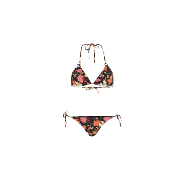 O'Neill CapriBondey Bikini Set W 92800613184