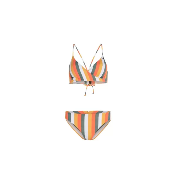 O'Neill BaayMaoi Bikini Set W 92800613121