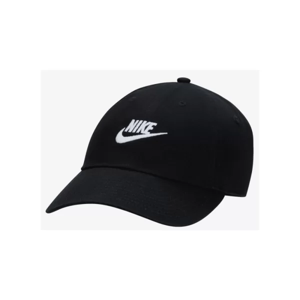 Nike Club FB5368011 baseball cap
