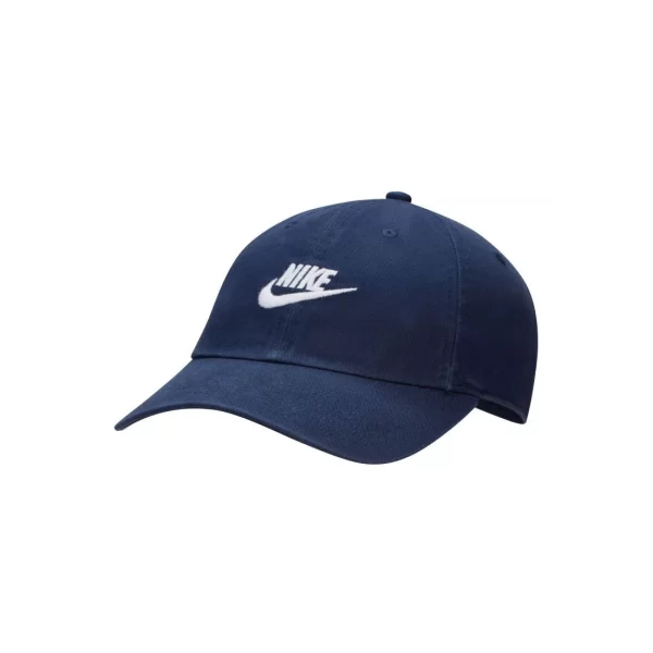 Nike Sportswear Nike Club FB5368410 baseball cap