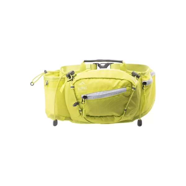 Elbrus Quix Hipbelt waist bag 92800597676