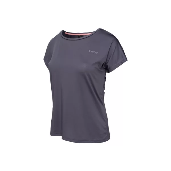 HiTec Hine W Tshirt 92800597362