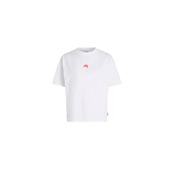 O'Neill Wow TShirt W 92800614264
