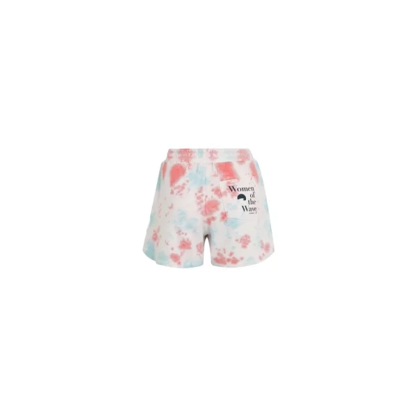 O'Neill Wow Sweat Shorts W 92800614259
