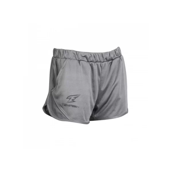 Tempish Veateq Shorts W 1350000556
