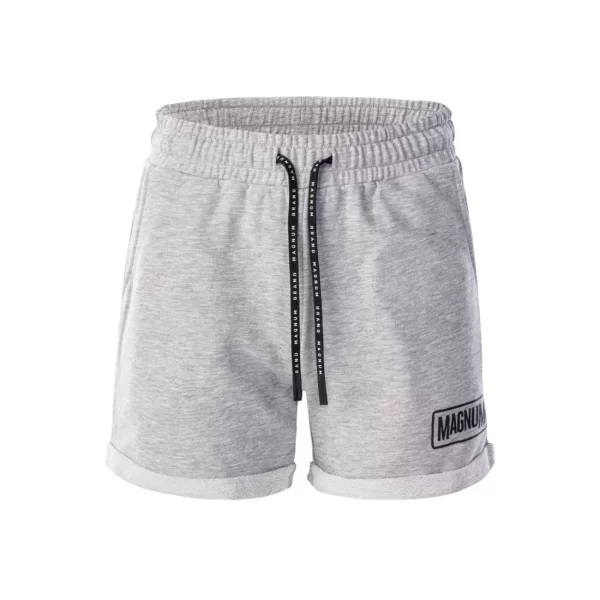 Magnum Caprea Shorts W 92800503911